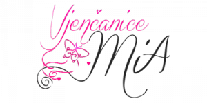 catalog_featured_images/532/1489953363vjencanice-mia.png