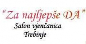 catalog_featured_images/534/1489953364vjencanice_da.jpg