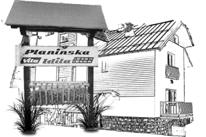 catalog_featured_images/540/1489953367Vila-Planinska-Idila.png