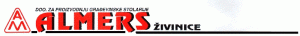 catalog_featured_images/567/1489953372Almers.gif