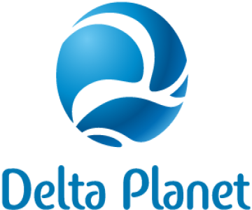 catalog_featured_images/5703/1562141972delta-planet-banja-luka.png