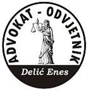catalog_featured_images/866/1489953428Advokat-Enes-Delic.jpg