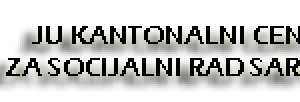 catalog_featured_images/980/1489953450Centar-za-Socijalni-Rad-Sarajevo.png