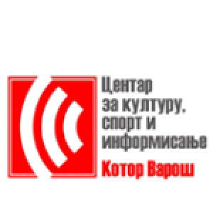 catalog_featured_images/988/1489953455Centar-za-kulturu-i-informisanje-Kotor-Varo--.png