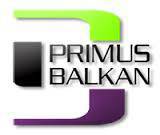 Primus Balkan u Sarajevu otvorio prvi salon namjestaja po mjeri