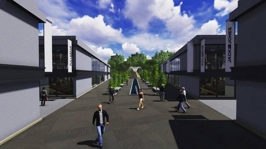 Autoput Sarajevo – Beograd