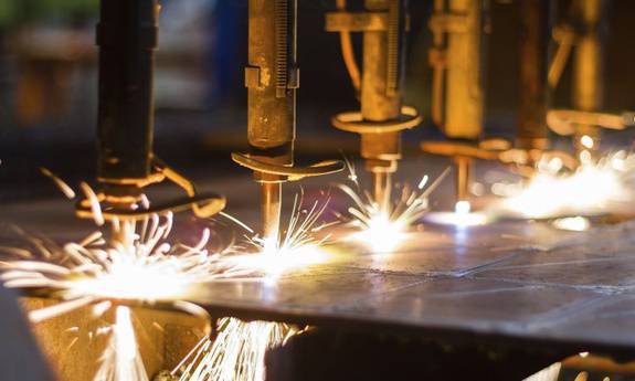 Industrijska proizvodnja u BiH porasla za 3,6 %