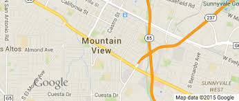 Google Maps prati svaki vas potez, i ima stranica koja to dokazuje