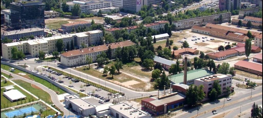 Vlada Federacije BiH prihvatila grant od 10 miliona dolara za izgradnju Istrazivackog centra “Kralj Salman Bin Abdulaziz”