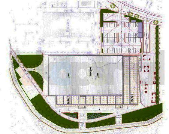 Zatvoreni bazeni u Trebinju