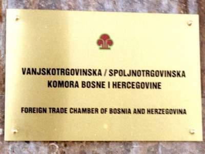 Stanje u bh. privredi te očekivanja za tekuću godinu