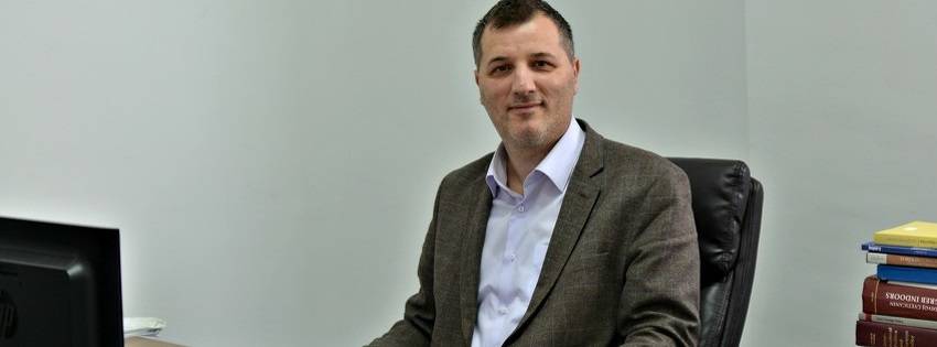 Malezijci promovisali privredne potencijale u BiH