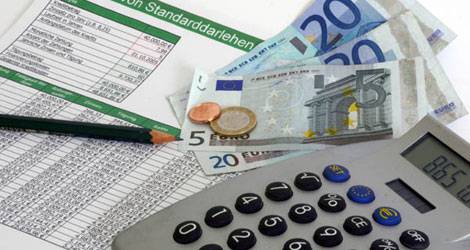Propale 3 milijarde KM