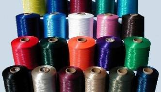 Vodeca turska firma iz oblasti tekstilne industrije dolazi u BiH-1000 radnih mjesta