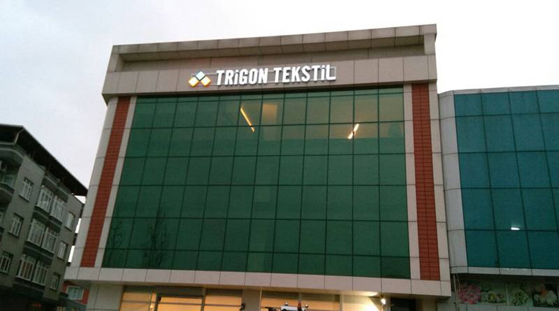 Hiljade radnih mjesta u tekstilnoj industriji