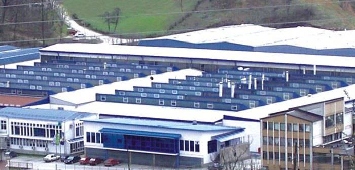 Najuspjesniji primjer privatizacije