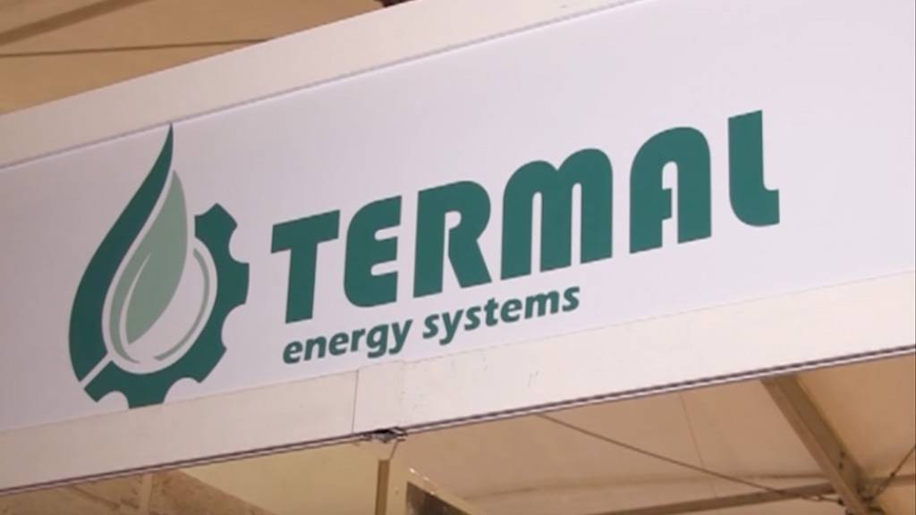 "Termal" ozivljava majevicki kraj