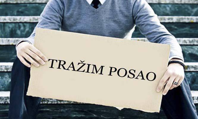 Povecanje poreza za Poslodavce i radnike
