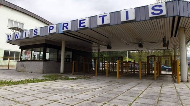 Pretis zabiljezio drasticno povecanje prihoda uz povecan broj zaposlenih