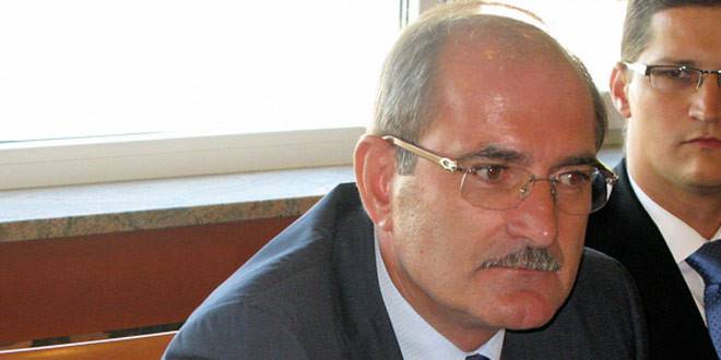 BiH privrednici od kojih strahuju evropski giganti