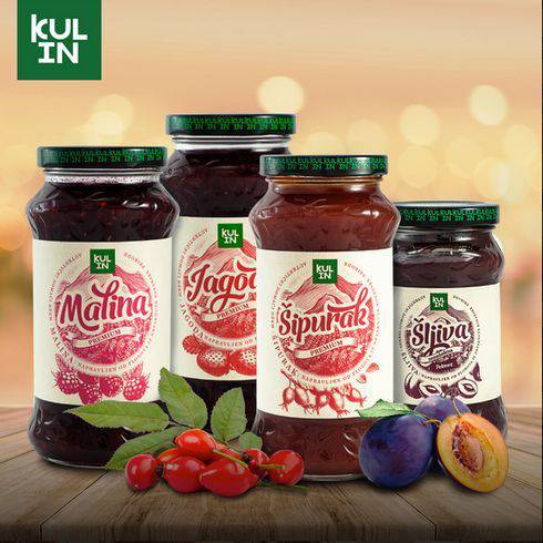 Kompanija iz Brckog izbacila novu liniju proizvoda