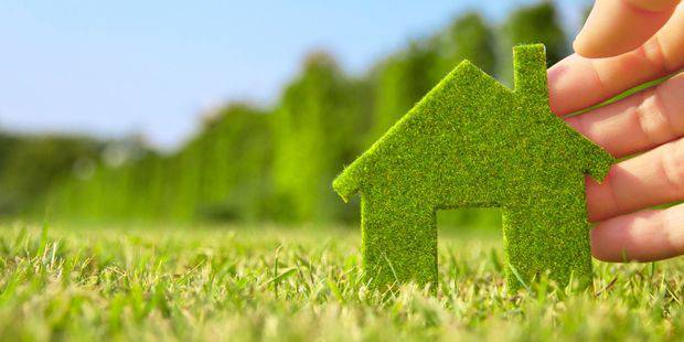 Gdje odlagati elektricni i elektronicki otpad?