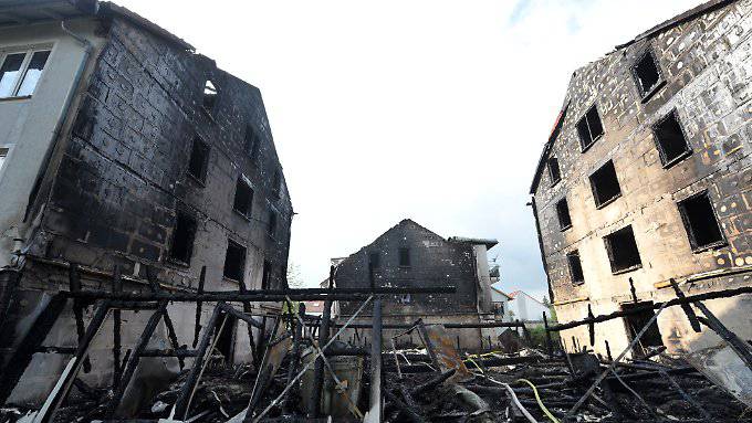 Koliko je opasan stiropor?