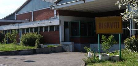 Zavrsena prodaja Agrokomerca