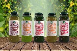 Bosnaplod: 20 miliona ulaganja i stvaranje BiH brenda