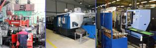 "TMD Group": Posao za 1000 radnika