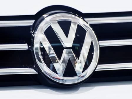 VW 25 milijardi eura za otkup dizel auta u Americi. U Evropi nista