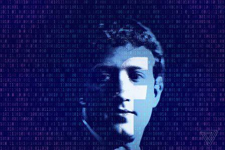 Clanica americkog Kongresa, Kathy Castor ispituje Marka Zukenberga o aferi "Camridge Analytica"