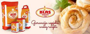 "Klas" proizvodi u marketima u Saudijskoj Arabiji