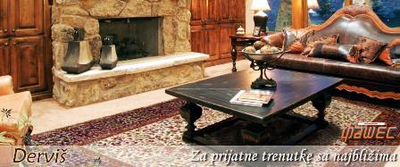 "Fates" zaposlio dodatnih 32 radnika