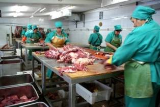 50 novih radnih mjesta u ZP Komercu