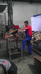 Femetall ostvario saradnju sa najvecim gigantima iz oblasti autoindustrije