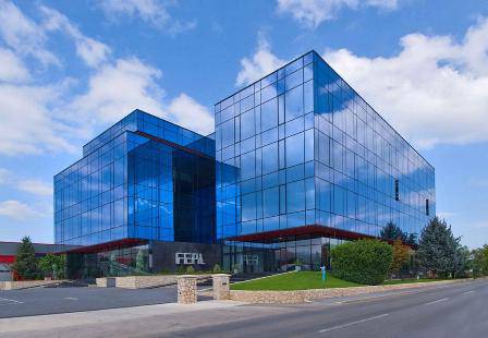 Proizvodnja u FEALU raste iz godine u godinu