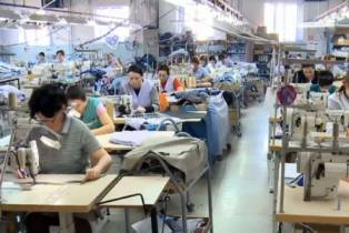 Automobilska, metalska i elektro industrija najveci izvoznici iz BiH