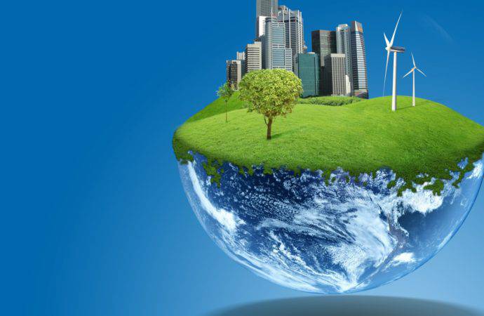 Udio obnovljivih izvora energije premasio 30%