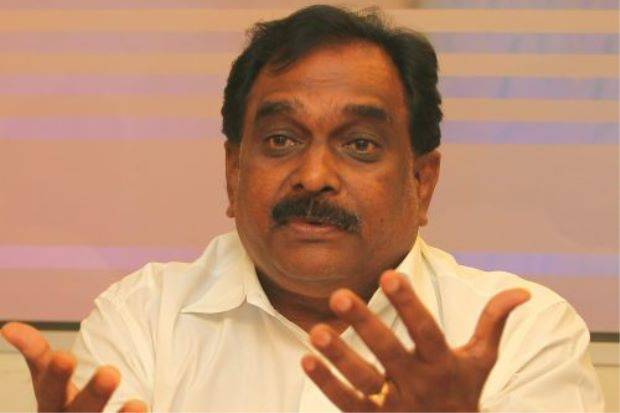 Malezijski investitori zele ulagati u BiH