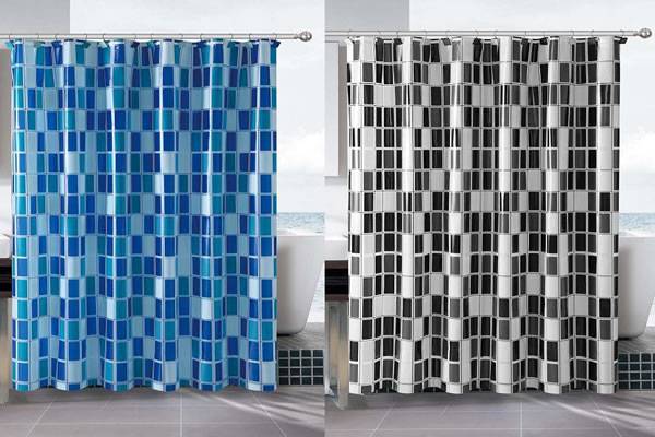 Sta mislite da je najvece leglo bakterija u vasem domu?