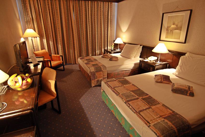 8 najboljih hostela u Sarajevu