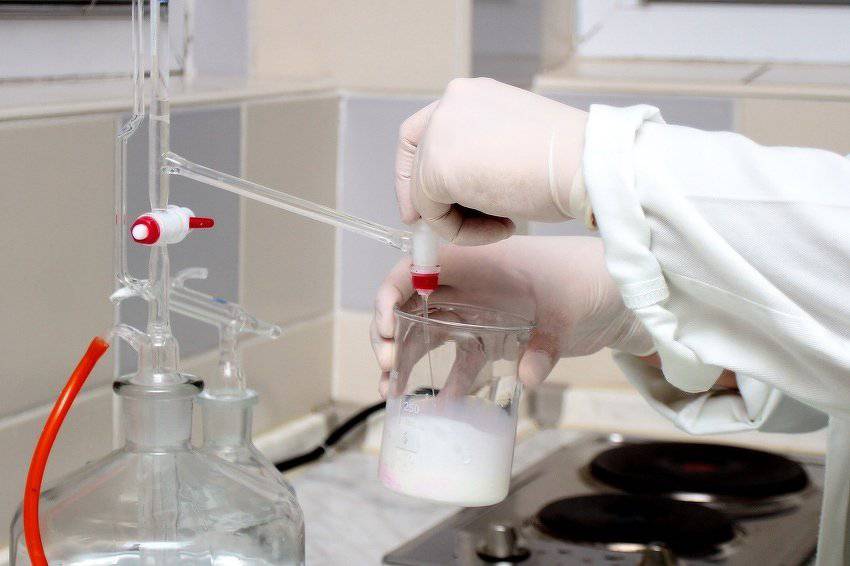 Odklanjaju se nepravilnosti u vezi sa izvozom u Rusiju