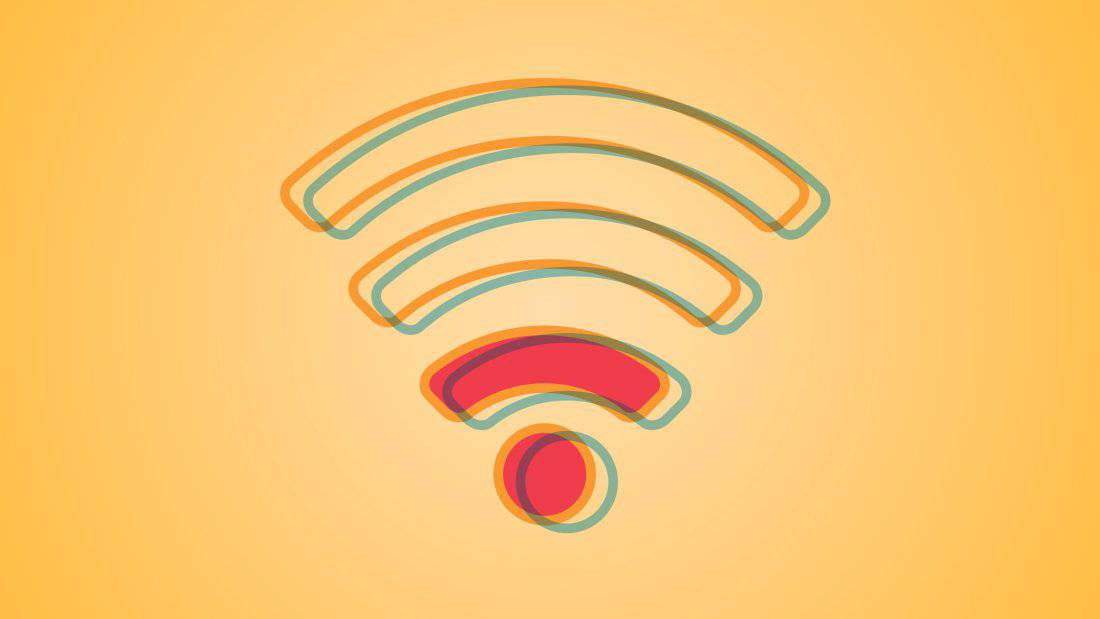 Pitali ste: Da li bih trebao brinuti  o Wi-Fi zračenju?
