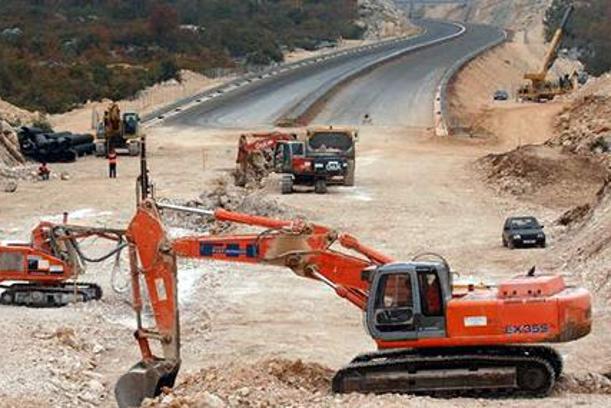 EVO KOLIKE SU PLATE: Kinezi traže 25 radnika za gradnju dionice Zvirovići – Počitelj