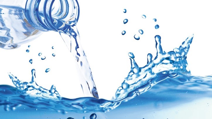 Flaširana voda ili voda iz slavine! Koja je bolja?